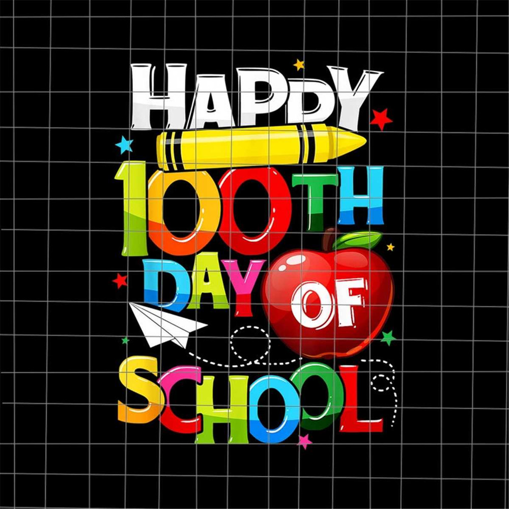 MR-22720238445-happy-100-days-of-school-png-100-days-of-school-2022-png-day-image-1.jpg
