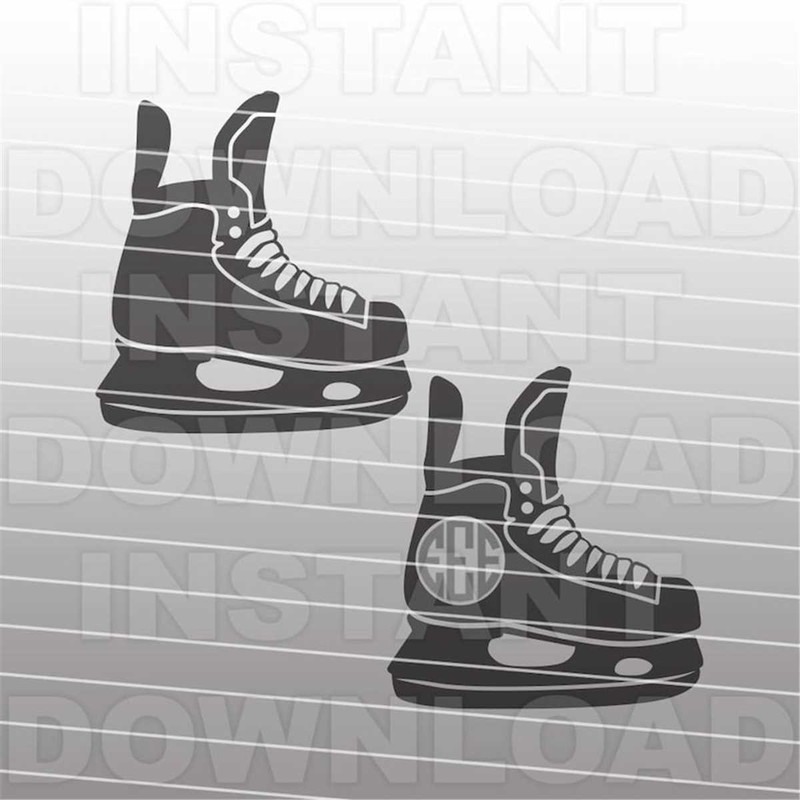 MR-22720238444-hockey-ice-skates-svg-file-vector-clip-art-for-commercial-image-1.jpg
