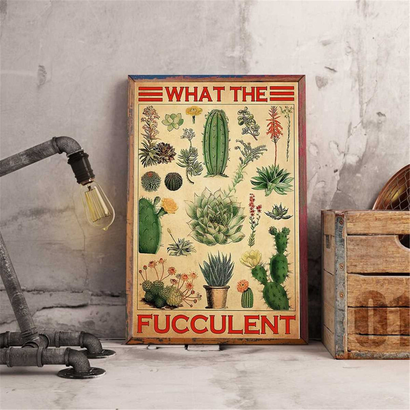 MR-227202384417-what-the-fucculent-gardening-poster-type-of-succulent-wall-image-1.jpg