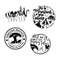 MR-edwardoballardstore-dn2205191-22720238457.jpeg