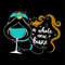 MR-edwardoballardstore-dn12102014o-227202384655.jpeg