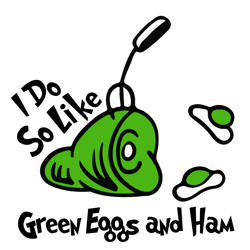 green eggs and ham svg, dr seuss svg, dr seuss hat svg, teacher dr seuss svg, cat in the hat svg, instant download