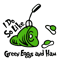 green eggs and ham svg-01.png