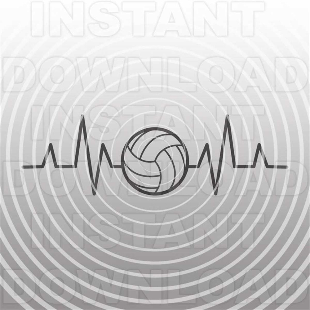 MR-227202384716-heartbeat-pulse-ekg-volleyball-svg-filevolleyball-t-shirt-svg-image-1.jpg