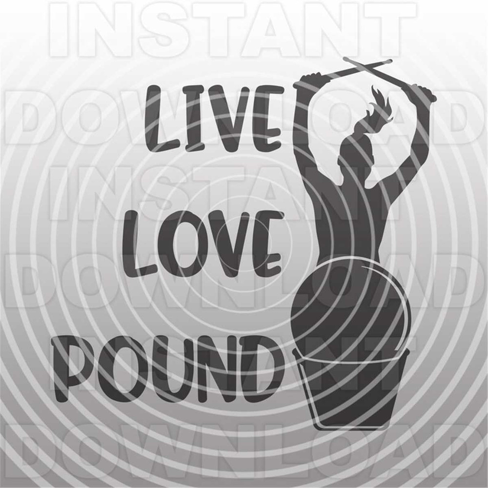 MR-227202384744-live-love-pound-cardio-drumming-svg-filecardio-girl-drummer-image-1.jpg