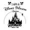 MR-edwardoballardstore-dn12102016o-227202384731.jpeg