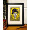MR-227202384810-stevie-nicks-tarot-card-lino-print-image-1.jpg