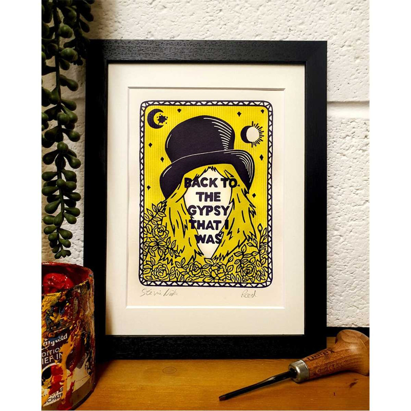 MR-227202384810-stevie-nicks-tarot-card-lino-print-image-1.jpg
