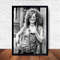 MR-227202384813-janis-joplin-music-poster-canvas-wall-art-home-decor-no-image-1.jpg