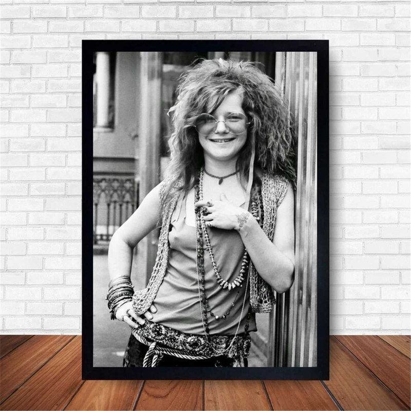 MR-227202384813-janis-joplin-music-poster-canvas-wall-art-home-decor-no-image-1.jpg
