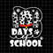 MR-22720238506-101-days-of-school-dalmatian-dog-svg-dalmatian-100th-day-of-image-1.jpg
