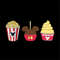 MR-ilenemaxwellproducts-dn12102019o-227202384955.jpeg