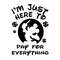 MR-edwardoballardstore-dn12102020o-22720238505.jpeg