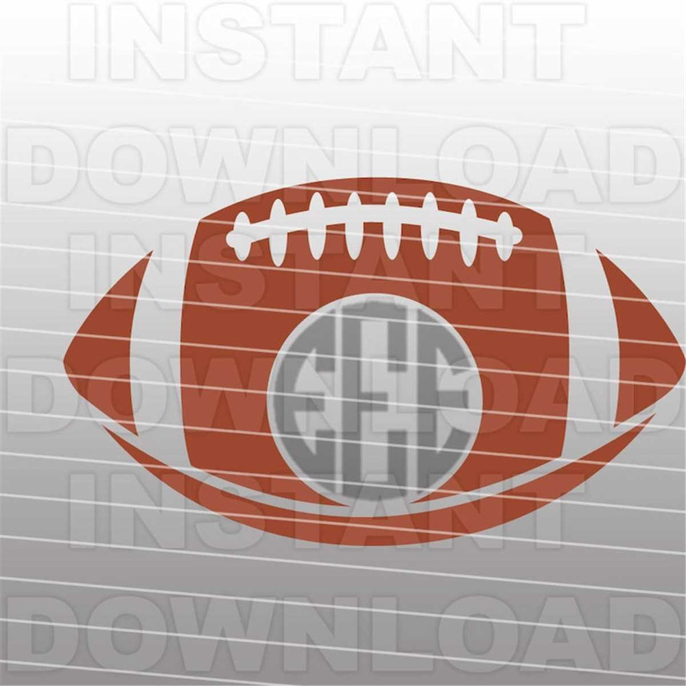 MR-227202385052-football-monogram-frame-svg-file-cutting-template-clip-art-for-image-1.jpg