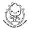 MR-edwardoballardstore-dn12102021o-227202385041.jpeg