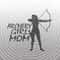 MR-227202385240-archery-girl-mom-svg-filecompetitive-archery-girl-svgfemale-image-1.jpg
