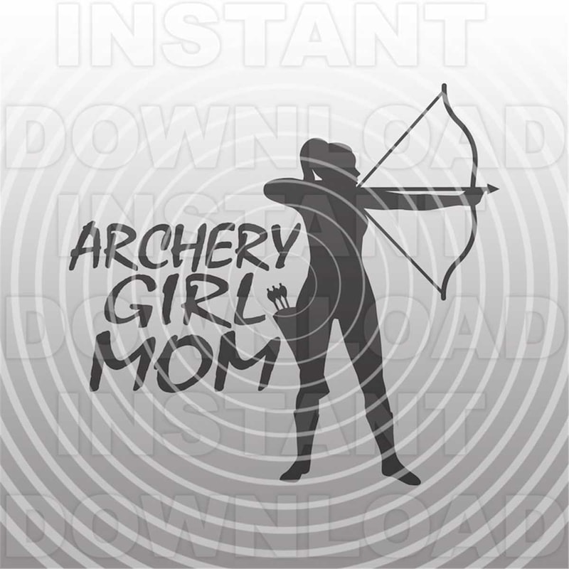 MR-227202385240-archery-girl-mom-svg-filecompetitive-archery-girl-svgfemale-image-1.jpg