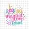MR-227202385314-100-magical-days-of-school-unicorn-svg-100-days-of-school-image-1.jpg