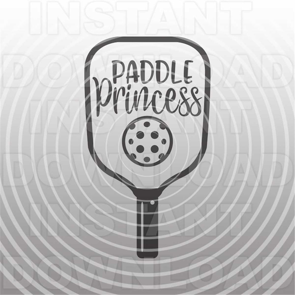 MR-227202385333-pickleball-svg-filepaddle-princess-svgpickleball-paddle-svg-image-1.jpg