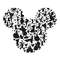 MR-edwardoballardstore-dn2805193-227202385324.jpeg