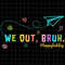 MR-22720238541-bye-bruh-svg-we-out-bruh-svg-bruh-we-out-teachers-svg-last-image-1.jpg