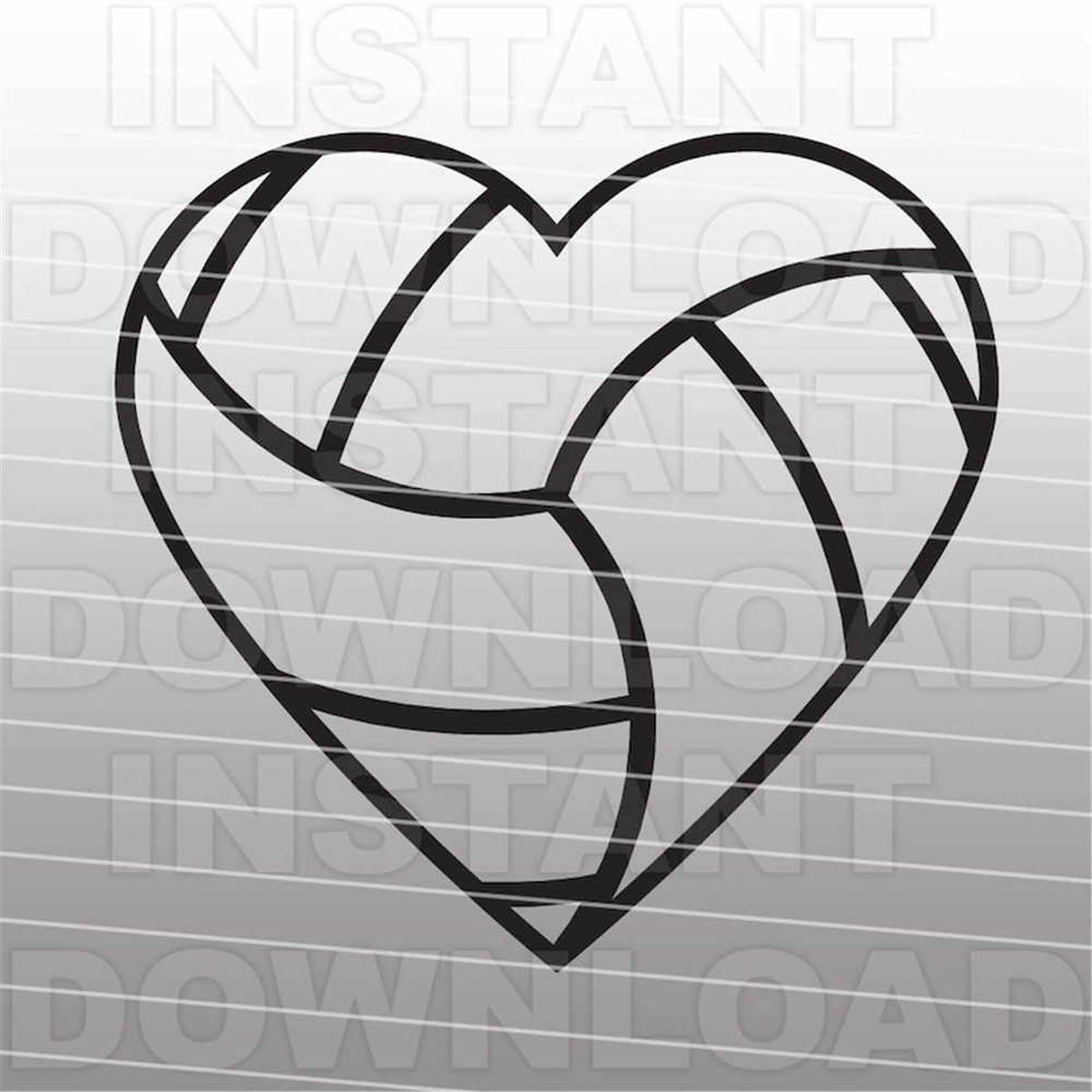 MR-227202385435-volleyball-heart-svg-file-cutting-template-clip-art-for-image-1.jpg