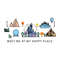 MR-ilenemaxwellproducts-dn12102026o-227202385434.jpeg