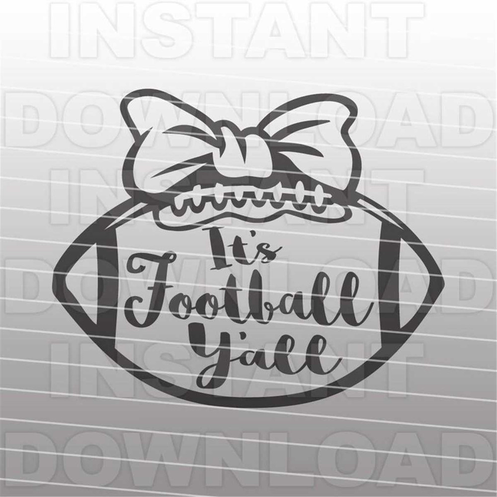 MR-22720238558-football-mom-svg-file-southern-yall-svg-file-commercial-image-1.jpg