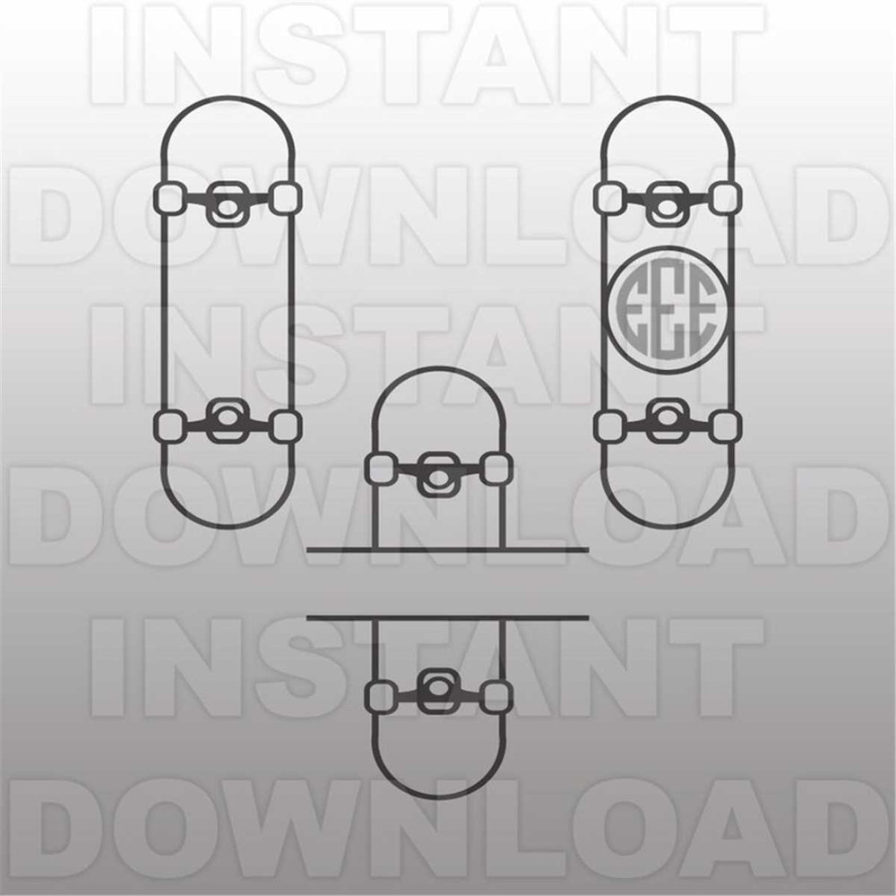 MR-227202385510-skateboard-monogram-svgskateboarding-svgskateboard-image-1.jpg