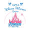 MR-edwardoballardstore-dn12102027o-227202385522.jpeg