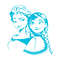MR-edwardoballardstore-dn12102028o-22720238560.jpeg
