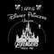 MR-edwardoballardstore-dn12102029o-227202385647.jpeg