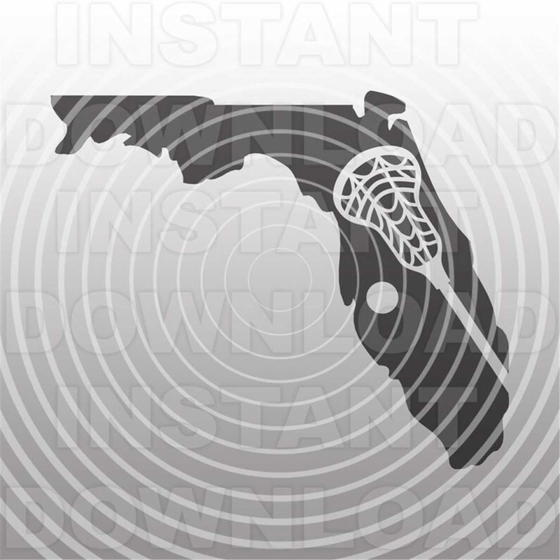 MR-227202385716-lacrosse-stick-svg-fileflorida-svg-file-commercial-image-1.jpg