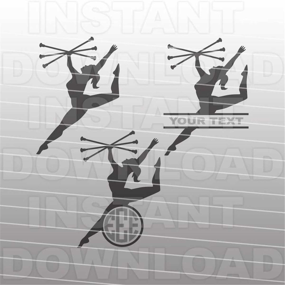 MR-227202385719-baton-twirler-svg-filecolor-guard-svgdance-ballet-svg-image-1.jpg