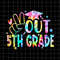 MR-227202385723-peace-out-5th-grade-graduation-png-last-day-of-school-png-image-1.jpg