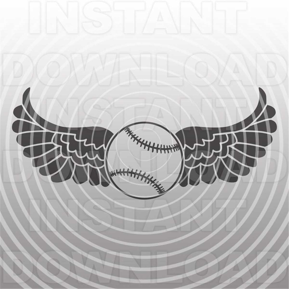 MR-227202385818-baseball-with-wings-svg-file-vector-art-for-commercial-image-1.jpg