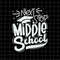 MR-227202385932-next-stop-middle-school-svg-5th-grade-graduation-last-day-of-image-1.jpg