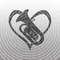 MR-22720239029-tuba-within-heart-svg-filemarching-band-svgtuba-player-svg-image-1.jpg