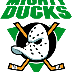 anaheim ducks hockey svg, sport svg, nhl svg, anaheim svg, nhl logo svg, hockey team svg, digital download