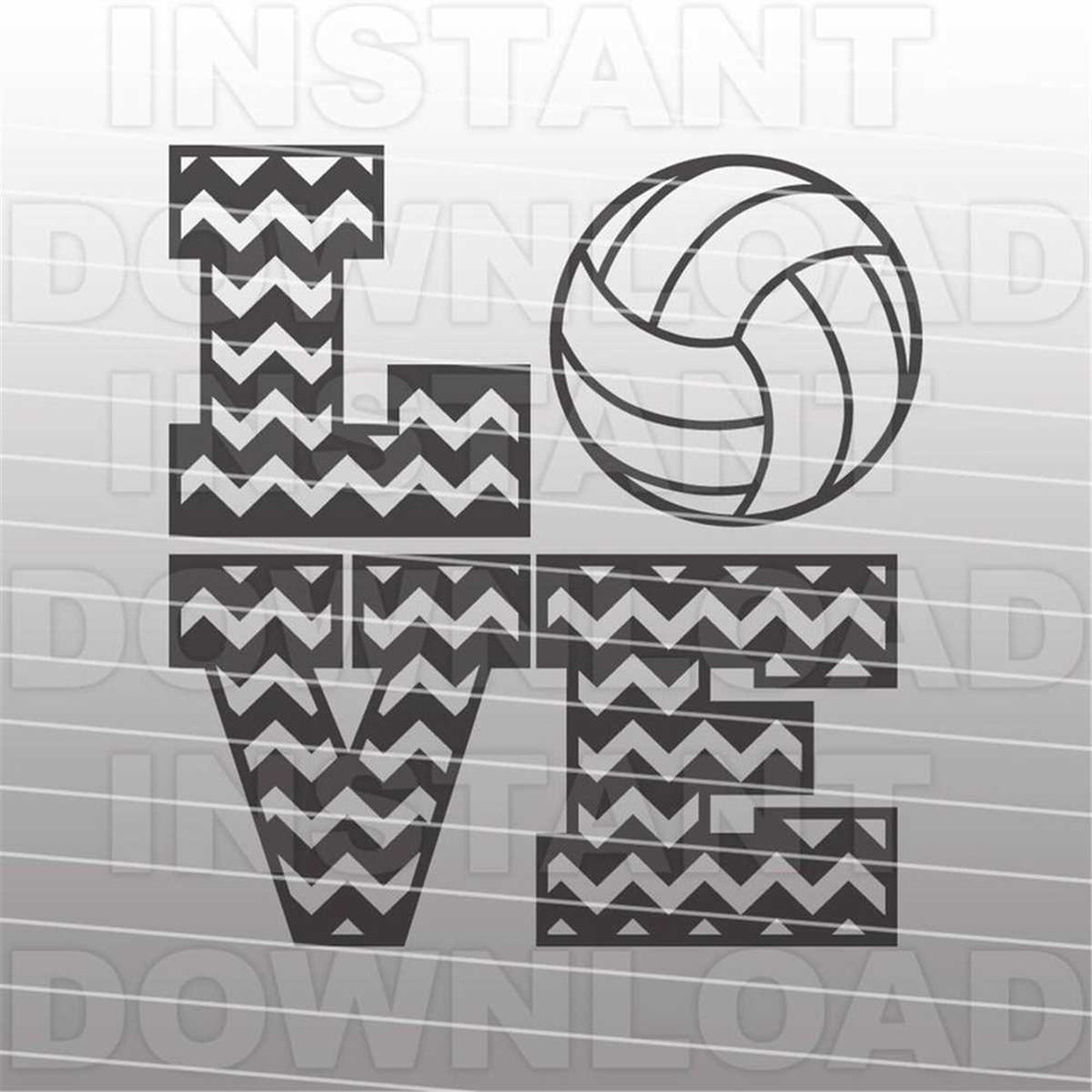 MR-22720239140-love-volleyball-svgchevron-svg-filecutting-template-vector-image-1.jpg