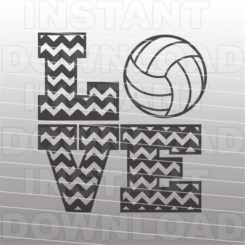 MR-22720239140-love-volleyball-svgchevron-svg-filecutting-template-vector-image-1.jpg