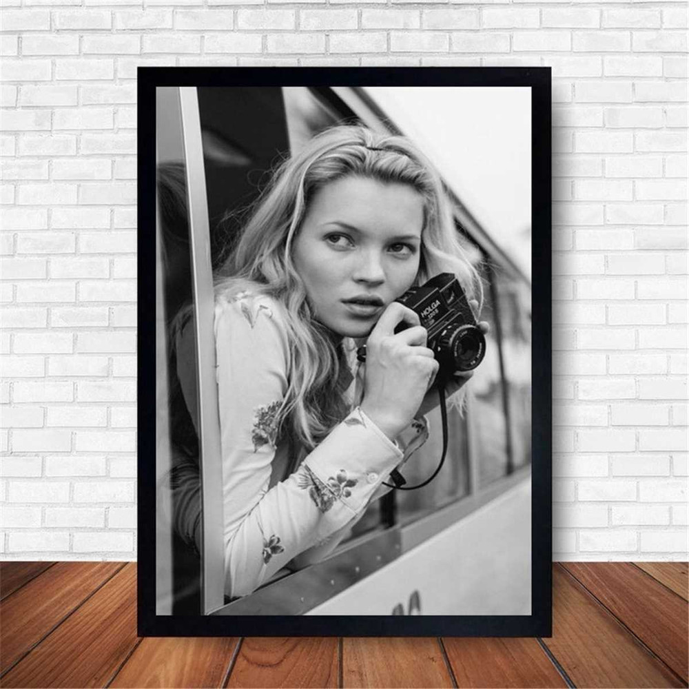 MR-22720239158-kate-moss-poster-canvas-wall-art-home-decor-no-frame-image-1.jpg