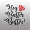 MR-2272023928-hey-batter-batter-svg-filebaseball-svgsoftball-svg-personal-image-1.jpg