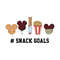 MR-edwardoballardstore-dn2506193-22720239228.jpeg