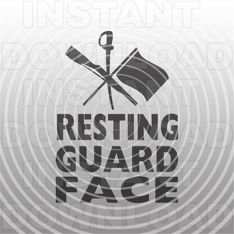 MR-22720239328-color-guard-svg-filewinter-guard-svgmarching-band-image-1.jpg