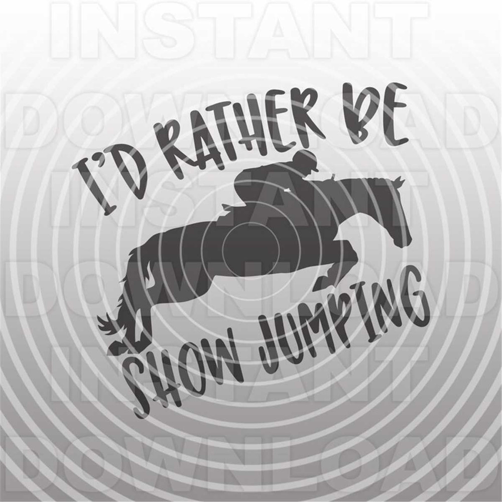 MR-22720239436-id-rather-be-show-jumping-equestriansvg-filehorse-image-1.jpg