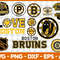 87-Boston-Bruins.jpg