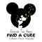 MR-edwardoballardstore-dn12102037o-22720239532.jpeg