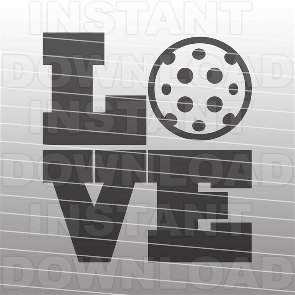 MR-22720239546-love-pickleball-svg-filepickleball-vinyl-shirt-design-svg-image-1.jpg