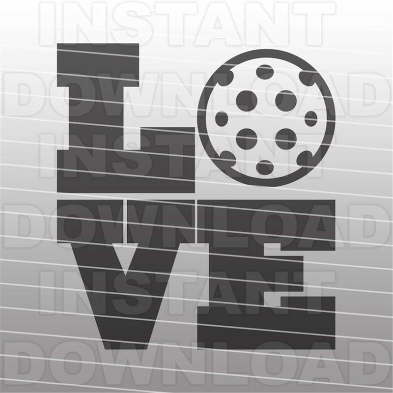 MR-22720239546-love-pickleball-svg-filepickleball-vinyl-shirt-design-svg-image-1.jpg